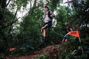 BIB: 
                            <button type="button" onclick="openModal(22640366)" class="btn btn-primary btn-sm float-right btn-popup" data-toggle="modal" data-target=".modal-high-quality">
                        <i class="fas fa-shopping-cart"></i> Add to Cart
                    </button>
                                            <button type="button" onclick="isThisMe(22640366, true)" class="btn btn-success btn-sm float-right btn-popup btn-isme hidden" data-toggle="tooltip" data-placement="bottom" title="นี่คือรูปของคุณใช่ไหม คลิกที่นี่เพื่อเอาเข้าอัลบั้ม">
                        <i class="fas fa-plus"></i> Add to album
                    </button>
                    <button type="button" onclick="isThisMe(22640366, false)" class="btn btn-warning btn-sm float-right btn-popup btn-isnotme hidden">
                        <i class="fas fa-ban"></i> Remove from album
                    </button>